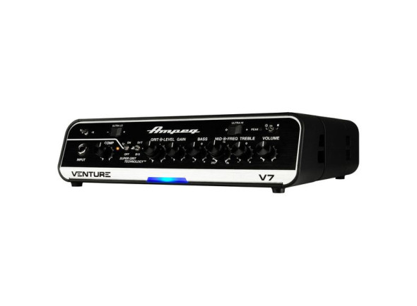 Ampeg Venture V7 Ampeg Venture V7